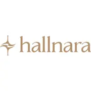 Hallnara