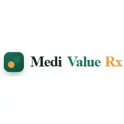 Medi Value Rx