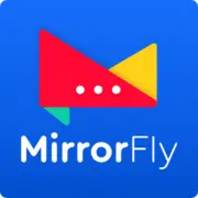 MirrorFly