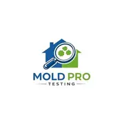 Best Mold Testing Service in Woodland Hills CA logo