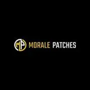Morale Patches London