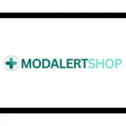 Mymodalert