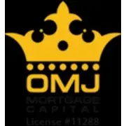 OMJ Mortgage