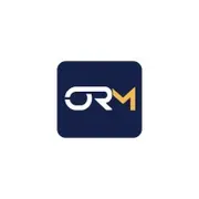 top online reputation management services company