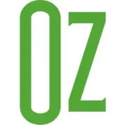 OzGames IO