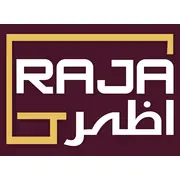 Azhar Raja Official