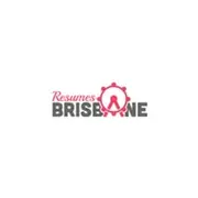 Resume Brisbane