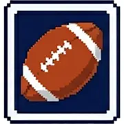 Retro Bowl