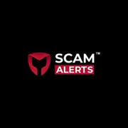 Scam Alerts