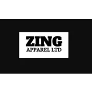 Zing Apparel
