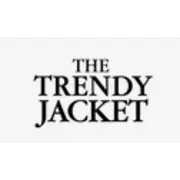 The Trendy Jacket