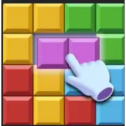 block blast