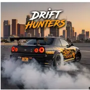Drift Hunters