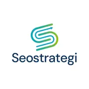 Seo Strategi