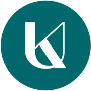 UK Sure Services Ltd logo