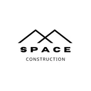 Space Construction Inc
