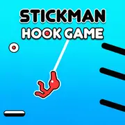 stickman hook