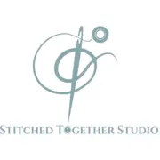 Stitched Together Studio