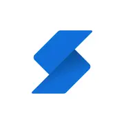 Sysinn Company