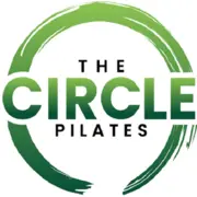 The Circle Pilates