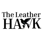 The Leather Hawk