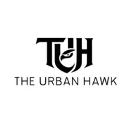 The Urban Hawk