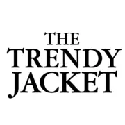 The Trendy Jacket