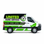 Fireplace Repair Carrollton 