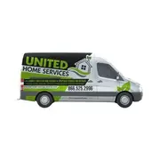 Fireplace Repair Carrollton logo