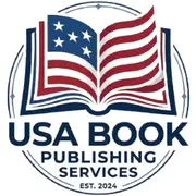 Book Publishing Services