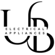 Temperature Sensor Solutions logo