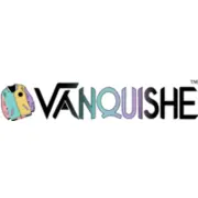 vanquishe