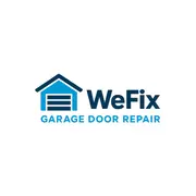 Expert Commercial Garage Door Repair Services in Houston Texas