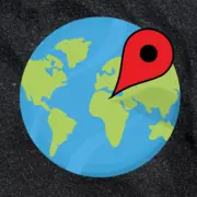 World Guesser
