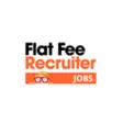 Logo for job TV Installation Engineer