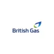 Logo for job Commissioning Electrician - Heat Pumps