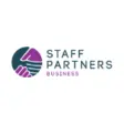Logo for job Practice Nurse