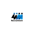 Logo for job Head of Procurement