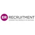 Logo for job Employee Relations Consultant