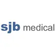 Logo for job Nurse - Functional Assessor - Lewes
