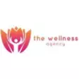 Logo for job Freelance Spa Therapist