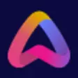 Logo for job Helpdesk Team Leader