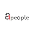 Logo for job 1st Line Support Engineer