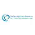 Logo for job Laundry General Manager