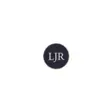 Logo for job Family Law Team Leader