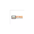 Logo for job Junior Accountant / Senior Bookkeeper (Part Time / Flexible Hours)