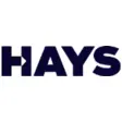 Logo for job Administrator