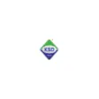 Logo for job Electrician