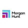 Logo for job Health and Social Care Lecturer - Brighton