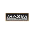Logo for job Registered Manager